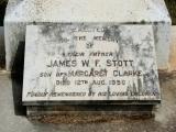 image of grave number 864204